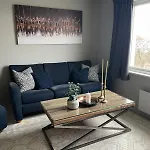 5 Bedroom House At Hakallestranda Σπίτι διακοπών